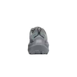 Brooks Zapatilla Trail Running Ghost Trail Gris Grey Hombre