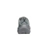 Brooks Zapatilla Ghost Trail Gris Blackened Pearl Hombre