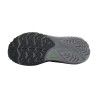 Brooks Zapatilla Ghost Trail Gris Blackened Pearl Hombre