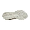 Brooks Zapatilla Running Launch 12 Blanco Roto Rosa Bluewash Pink Mujer
