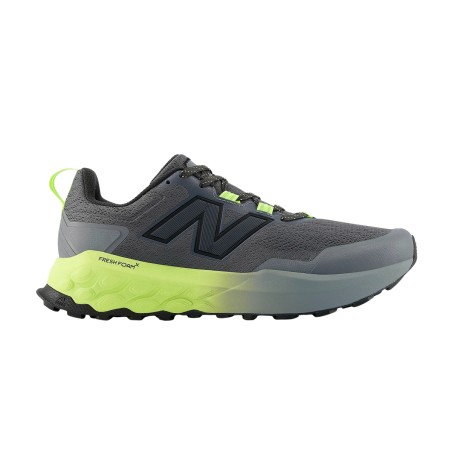 New Balance Zapatilla Trail...