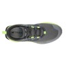 New Balance Zapatilla Trail Running Fresh Foam X Garo Gris Grey Hombre