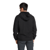 Trangoworld Chaqueta Lompoc Negro Hombre