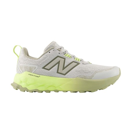 New Balance Zapatilla Trail...