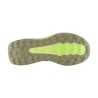 New Balance Zapatilla Trail Running Fresh Foam X Garo Gris Verde Grey Green Mujer