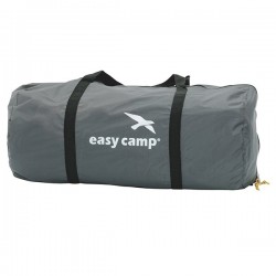 Easy Camp tienda de campaña Wilmington Twin