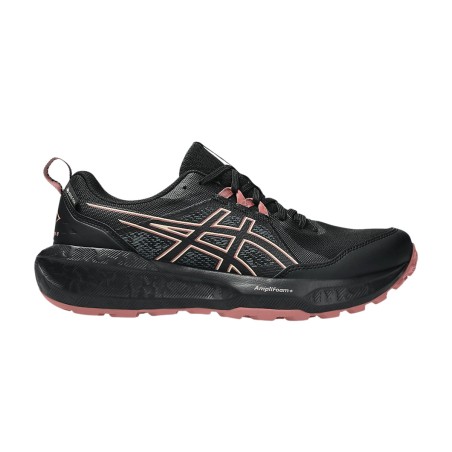 Asics Zapatilla Trail...