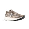 New Balance Zapatilla Deportivas Fresh Foam Arishi Marrón Thunder Brown Mujer
