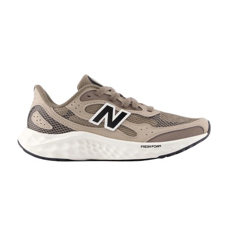 New Balance Zapatilla...