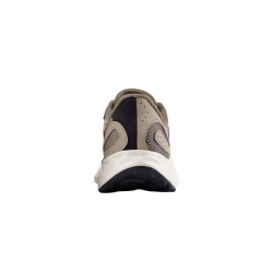 New Balance Zapatilla Deportivas Fresh Foam Arishi Marrón Thunder Brown Mujer