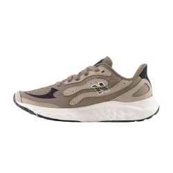 New Balance Zapatilla Deportivas Fresh Foam Arishi Marrón Thunder Brown Mujer