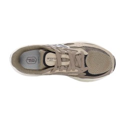 New Balance Zapatilla Deportivas Fresh Foam Arishi Marrón Thunder Brown Mujer