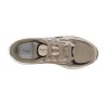 New Balance Zapatilla Deportivas Fresh Foam Arishi Marrón Thunder Brown Mujer