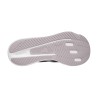 ADIDAS Zapatilla Running Duramo sl2 Morado Plata Ice Purple Iron Metallic Grey Mujer