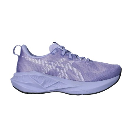 Asics Zapatilla Running...