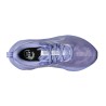 Asics Zapatilla Running Novablast 5 Morado BlueBell Mujer