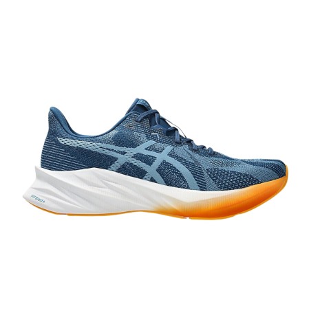 Asics Zapatilla Running...