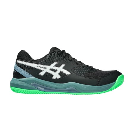 Asics Zapatilla Padel...