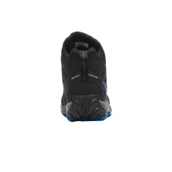 Merrel Bota Accentor 3 Sport Mid GTX Negro Azul Black Hombre
