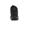 Merrel Bota Accentor 3 Sport Mid GTX Negro Azul Black Hombre