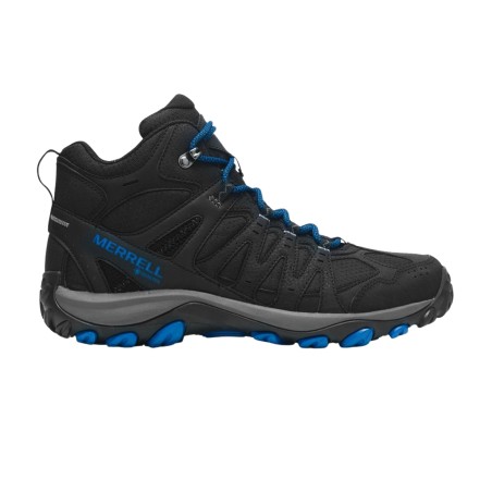 Merrel Bota Accentor 3...