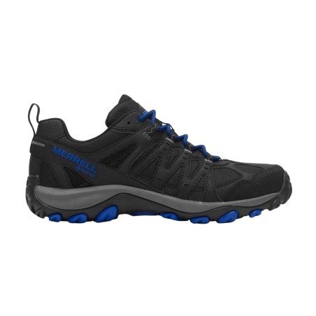 Merrell Zapatilla Trekking...