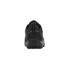Merrell Zapatilla Trekking Accentor 3 Sport GTX Negro Azul Black Hombre