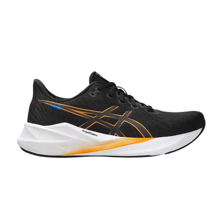 Asics Zapatilla Running...