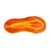 Asics Zapatilla Running Novablast 5 Naranja Yamabuki Anzu Hombre