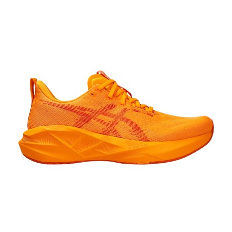 Asics Zapatilla Running...