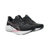 Asics Zapatilla Running Versablast 4 Negro Rosa Black Morganite Mujer