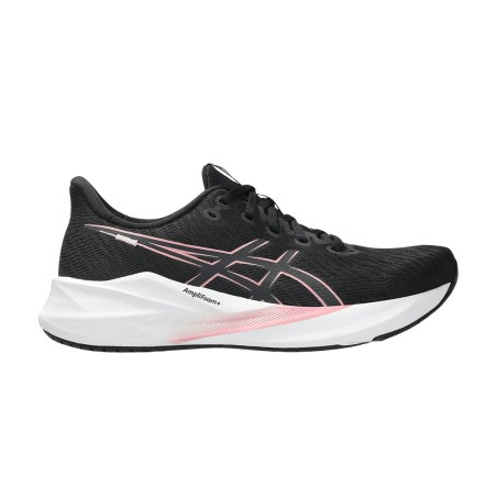 Asics Zapatilla Running...