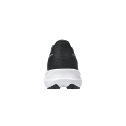 Asics Zapatilla Running Versablast 4 Negro Rosa Black Morganite Mujer