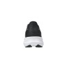 Asics Zapatilla Running Versablast 4 Negro Rosa Black Morganite Mujer