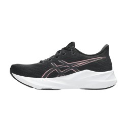 Asics Zapatilla Running Versablast 4 Negro Rosa Black Morganite Mujer