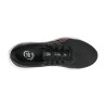 Asics Zapatilla Running Versablast 4 Negro Rosa Black Morganite Mujer