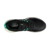 Asics Zapatilla Trail Running Gel-Venture 11 Negro Rosa Black Morganite Mujer
