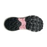 Asics Zapatilla Trail Running Gel-Venture 11 Negro Rosa Black Morganite Mujer
