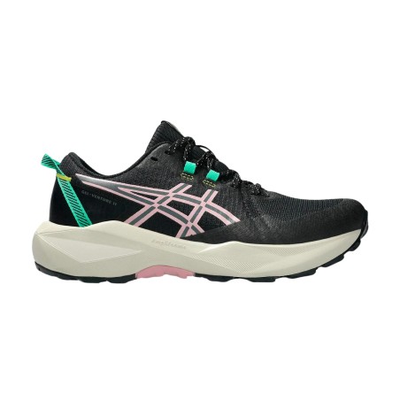 Asics Zapatilla Trail...