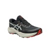 Asics Zapatilla Trail Running Gel-Venture 11 Negro Rojo Black Hombre