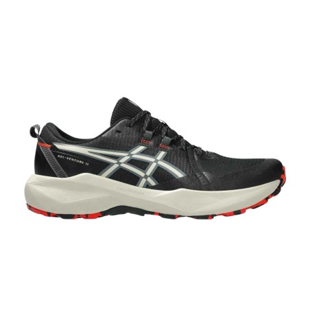 Asics Zapatilla Trail...