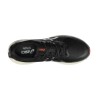 Asics Zapatilla Trail Running Gel-Venture 11 Negro Rojo Black Hombre