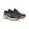 Asics Zapatilla Trail Running Gel-Venture 11 Negro Rojo Black Hombre