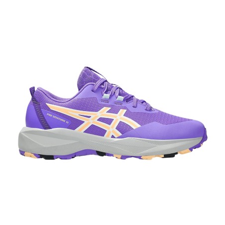 Asics Zapatilla Trail...
