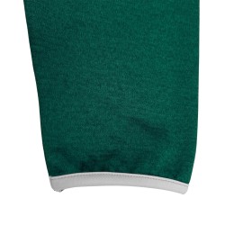 Astore Sudadera Mose Verde Pato Hombre