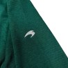 Astore Sudadera Mose Verde Pato Hombre