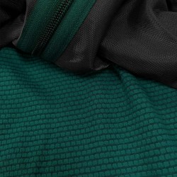 Astore Sudadera Mose Verde Pato Hombre