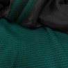 Astore Sudadera Mose Verde Pato Hombre