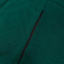 Astore Sudadera Mose Verde Pato Hombre