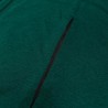 Astore Sudadera Mose Verde Pato Hombre